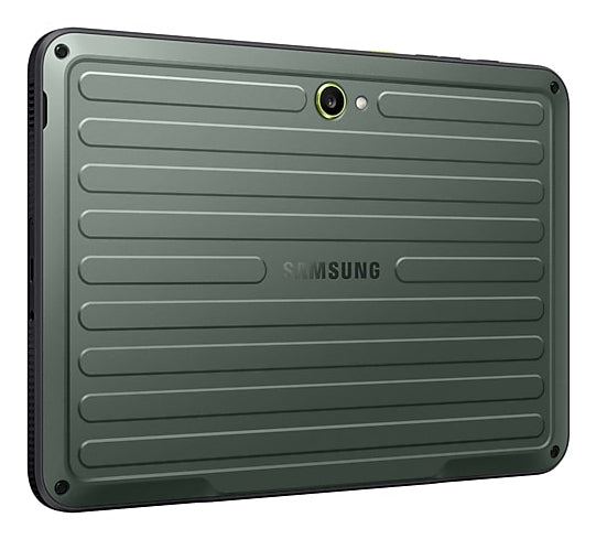 Samsung Tab Active5 Pro Enterprise - Tablette robuste Android 15