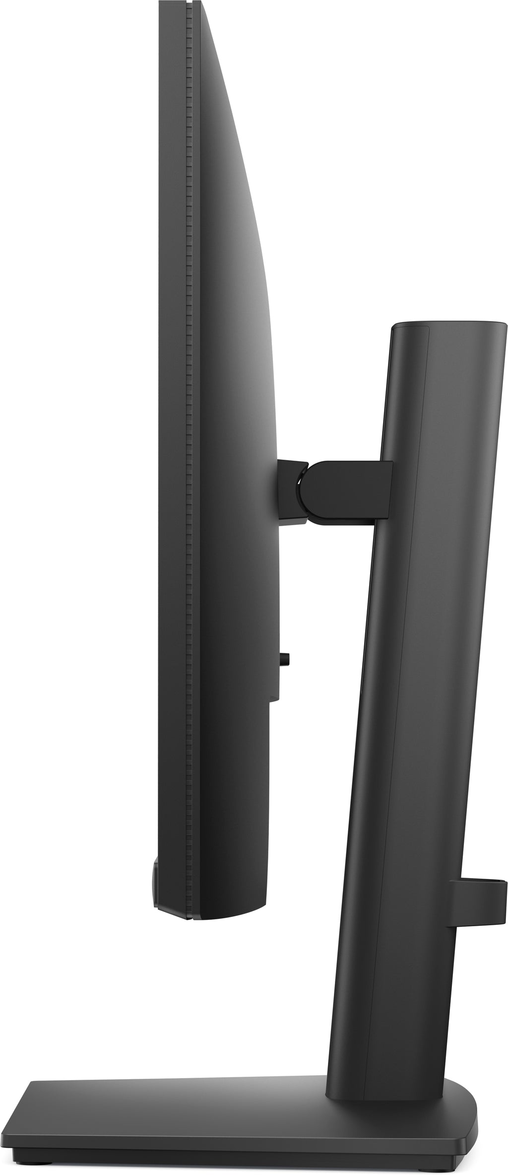 Dell Pro E2425HSM Écran LED 24" Full HD 100Hz