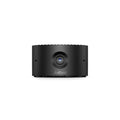 Jabra PanaCast 20 Webcam 4K 13Mpx - USB 3.0