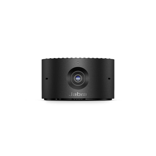 Jabra PanaCast 20 Webcam 4K 13Mpx - USB 3.0