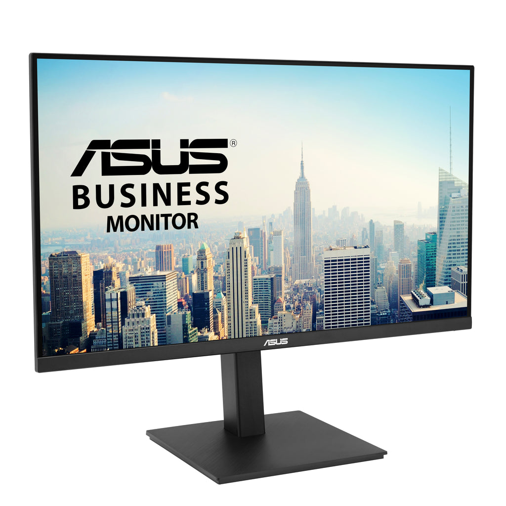 ASUS VA32UQSB - Écran 4K 32" IPS - 3840x2160 - HDR10