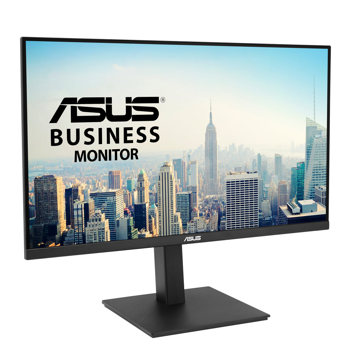 ASUS VA32UQSB - Écran 4K 32" IPS - 3840x2160 - HDR10