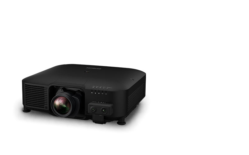 Vidéoprojecteur EPSON EB-PU1007B 7000L WUXGA - 1920x1200