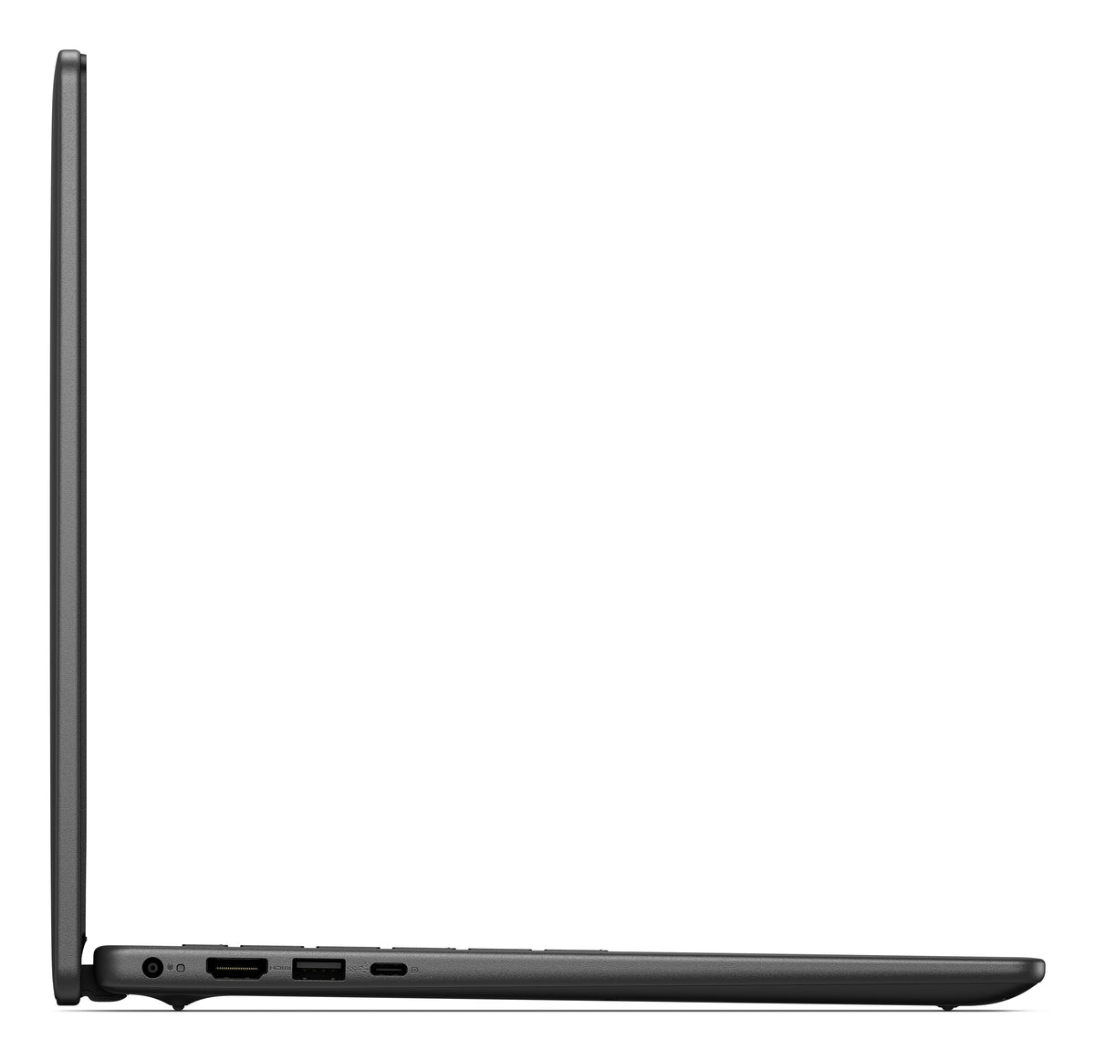 Dell Pro 14 Essential PV14255 - PC Portable Ryzen 5