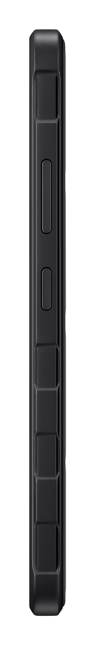 Samsung Galaxy XCover7 Enterprise 5G - Smartphone Pro
