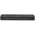 Brother PocketJet 8 PJ-823 - Imprimante thermique A4/Legal