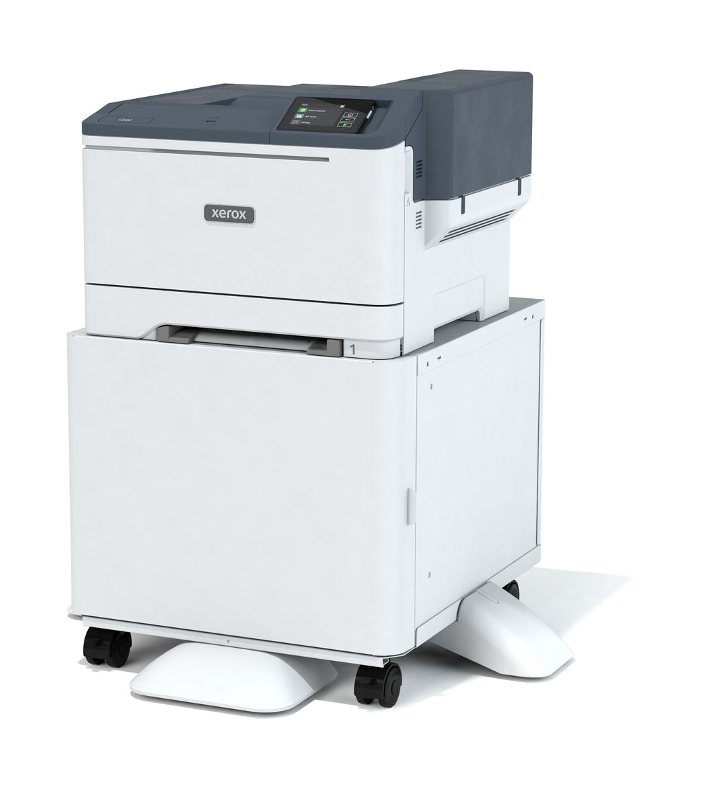 Imprimante Xerox C320V_DNI couleur laser A4/Legal Wi-Fi