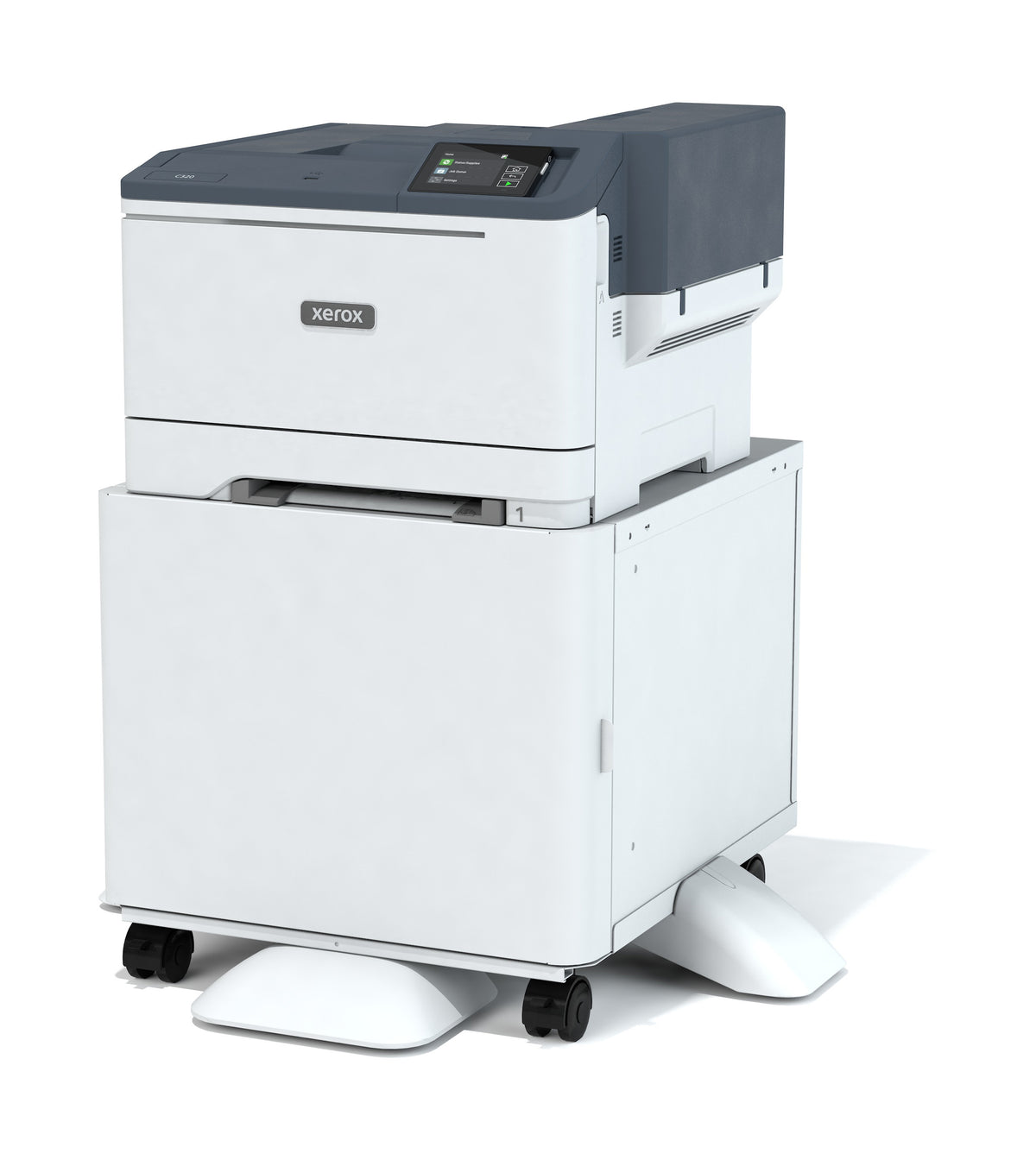 Imprimante Xerox C320V_DNI couleur laser A4/Legal Wi-Fi