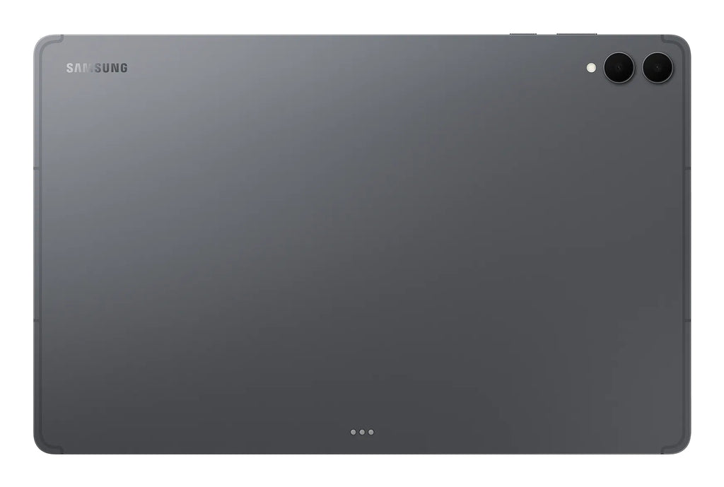 Samsung Galaxy Tab S11 Ultra 256 Go - Écran AMOLED 14.6"