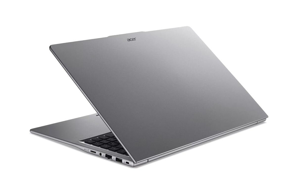Acer Extensa 16 EXO16-71 - Core Ultra 5 - 16" IPS - 16Go RAM - 512Go SSD