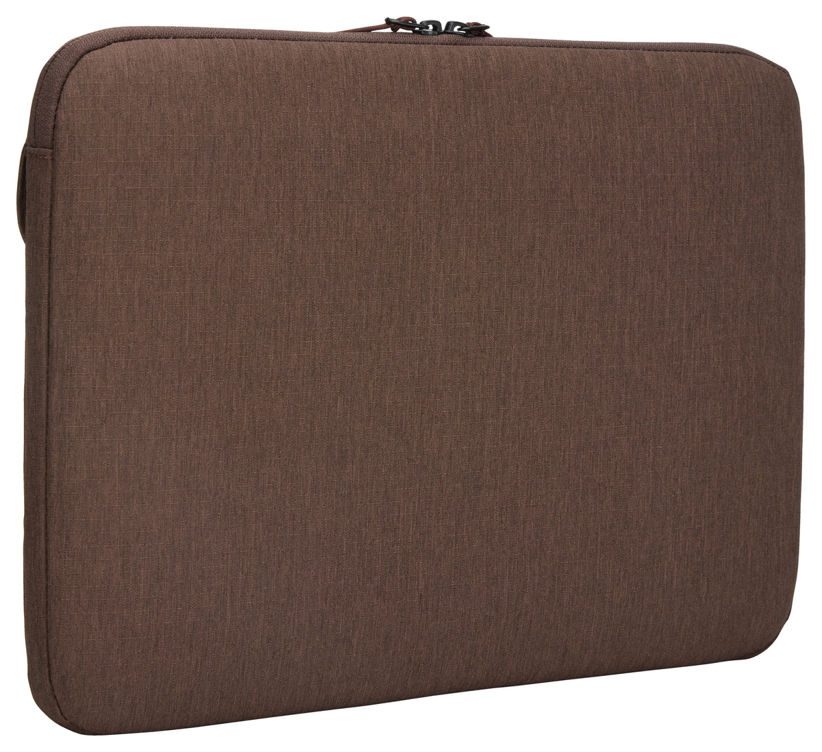 Housse ordinateur portable 16" marron nuancé Thule Lithos