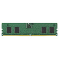 Kingston DDR5 8 Go 5600 MHz - Mémoire PC haute performance