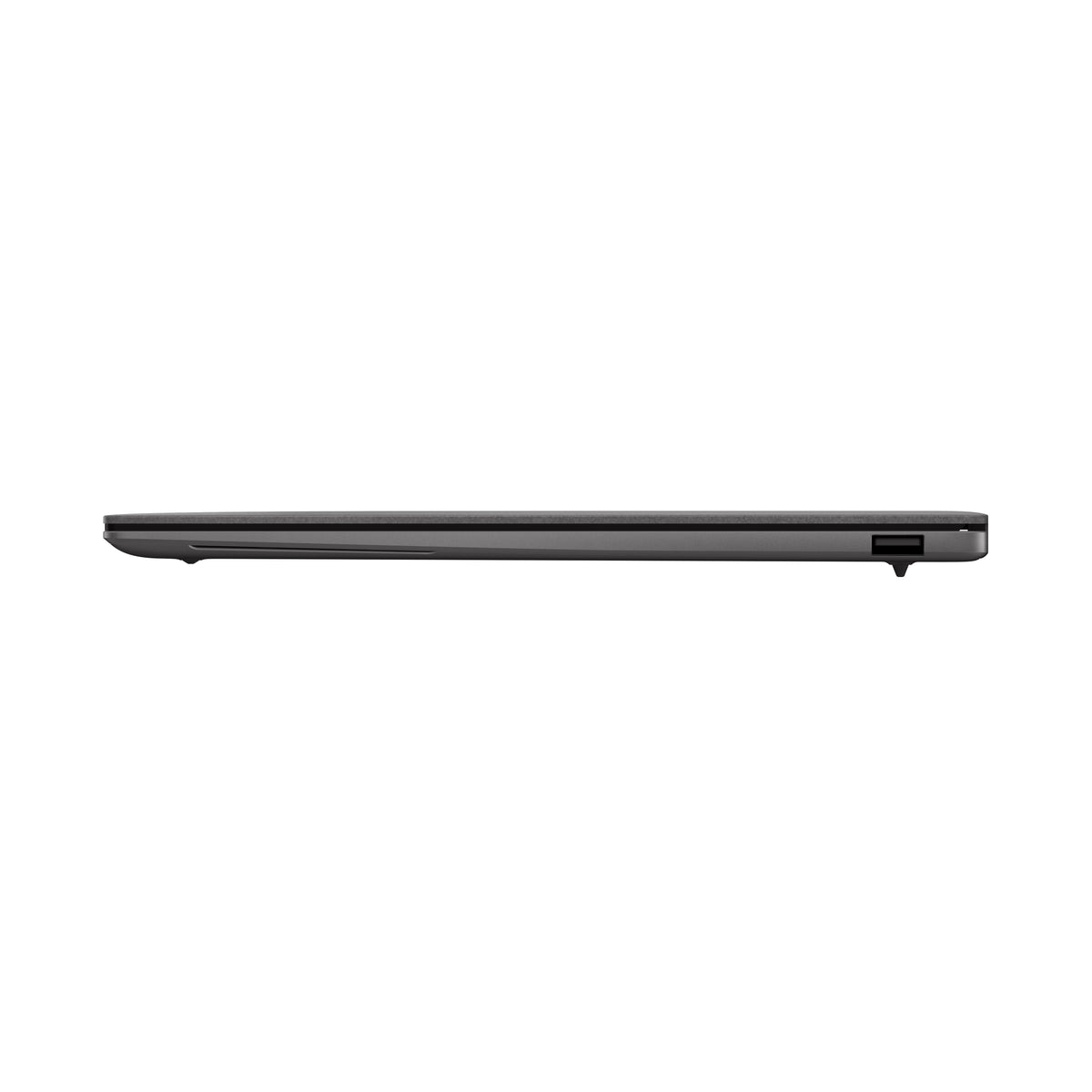 ASUS Zenbook S 14 UX5406AA-DIS10X - Copilot+ PC Ultra-Performant