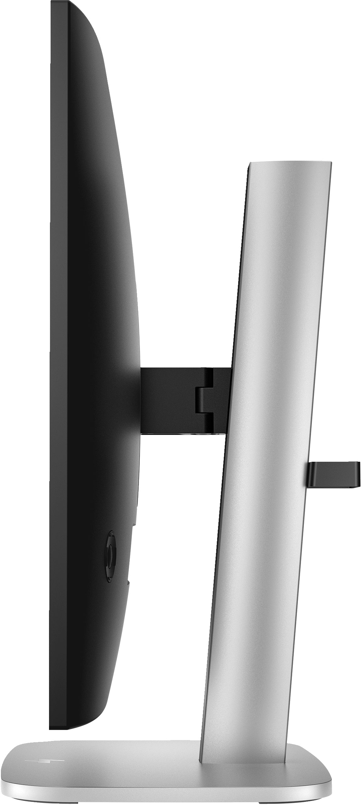 HP Series 5 Pro 24" Moniteur IPS 100Hz - Achat en ligne