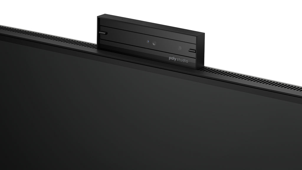 HP EliteStudio 8 G1i AI PC tout-en-un | WQHD Tactile