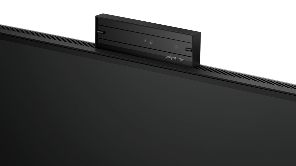 HP EliteStudio 8 G1i AI PC tout-en-un | WQHD Tactile