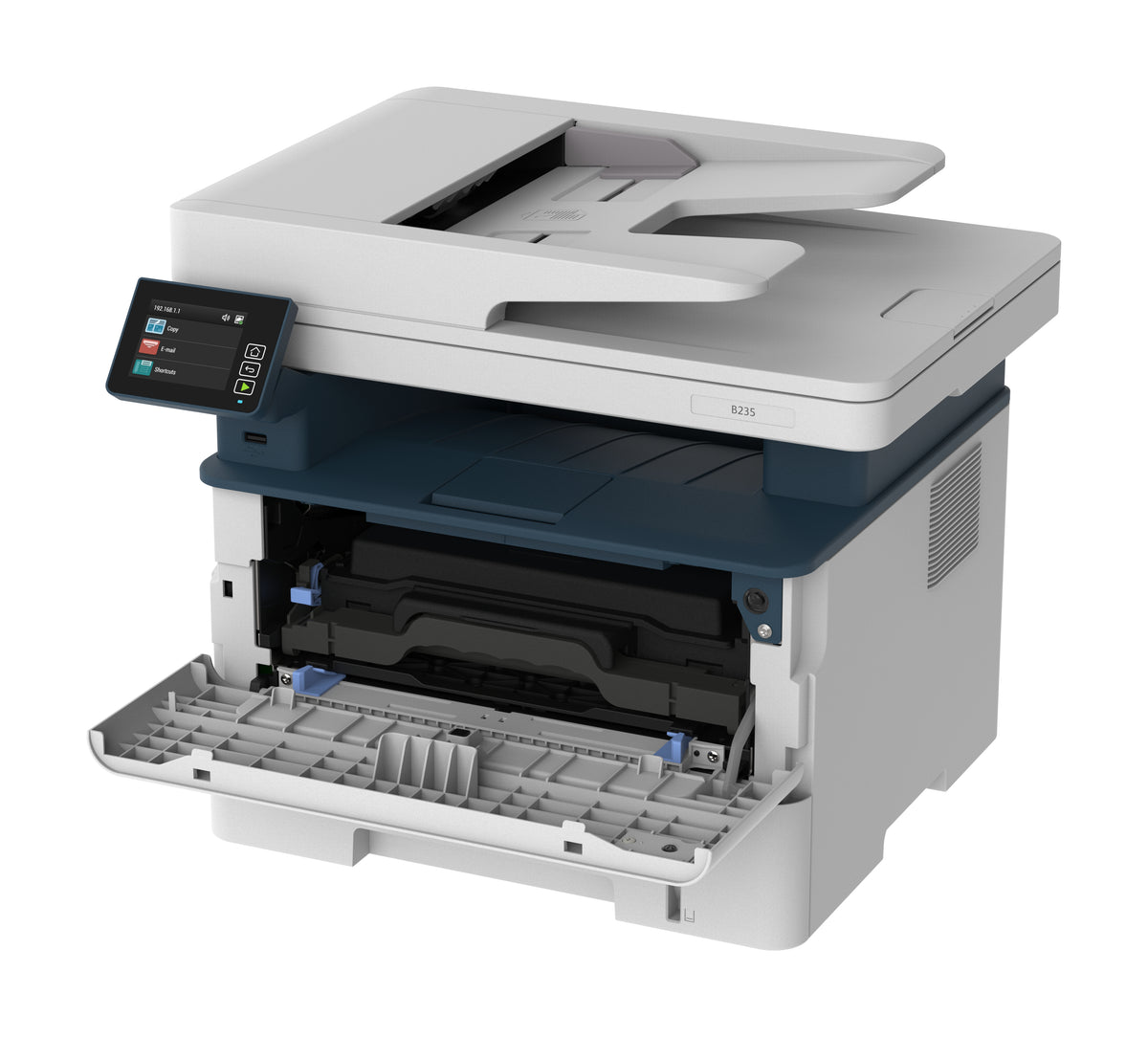 Imprimante Xerox B235 Noir & Blanc Laser - 34 ppm