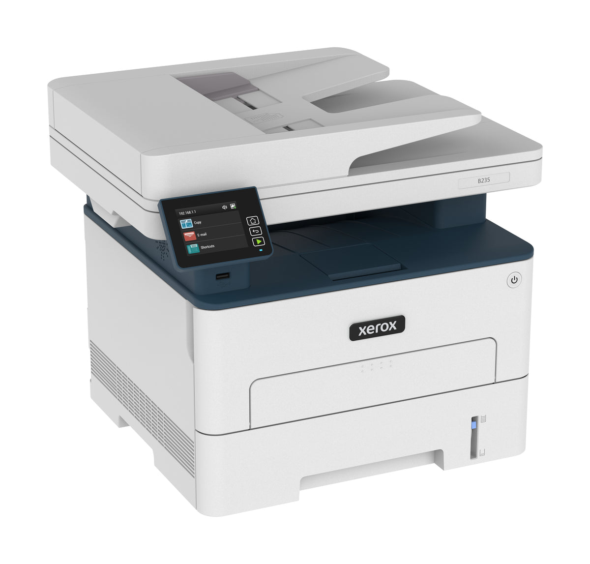 Imprimante Xerox B235 Noir & Blanc Laser - 34 ppm