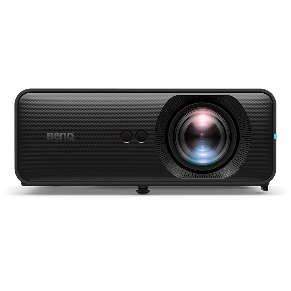 BenQ LH850ST Projecteur DLP Laser 4K ANSI Lumens