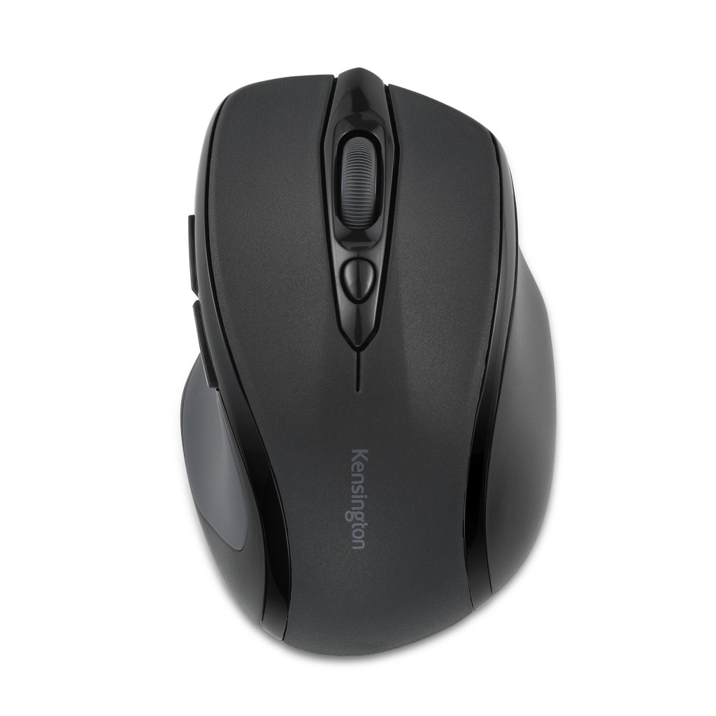 Kensington MY310 EQ - Souris sans fil ergonomique