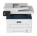 Imprimante Xerox B235 Noir & Blanc Laser - 34 ppm
