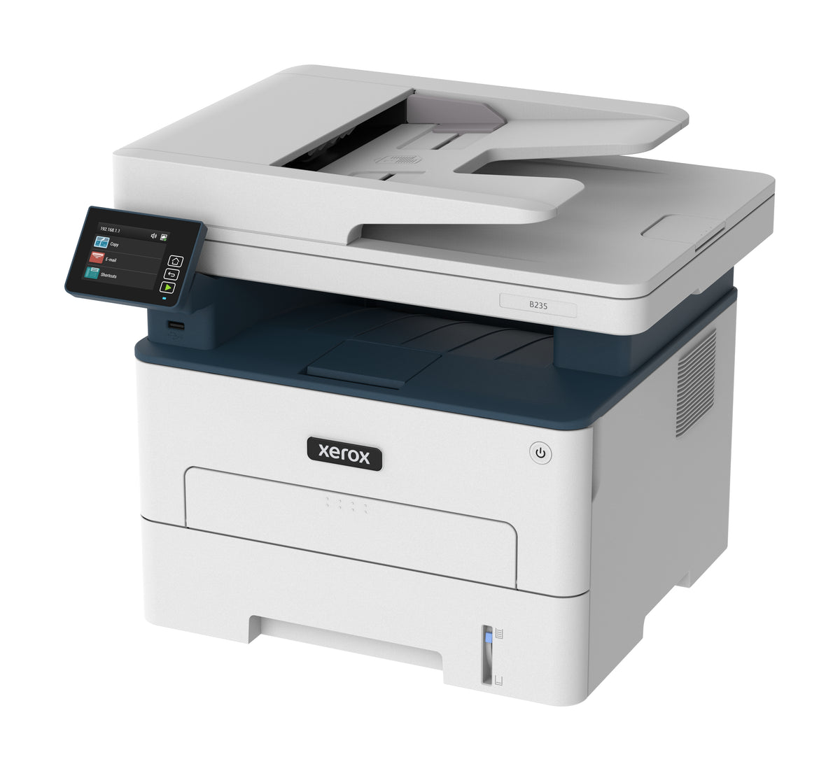 Imprimante Xerox B235 Noir & Blanc Laser - 34 ppm