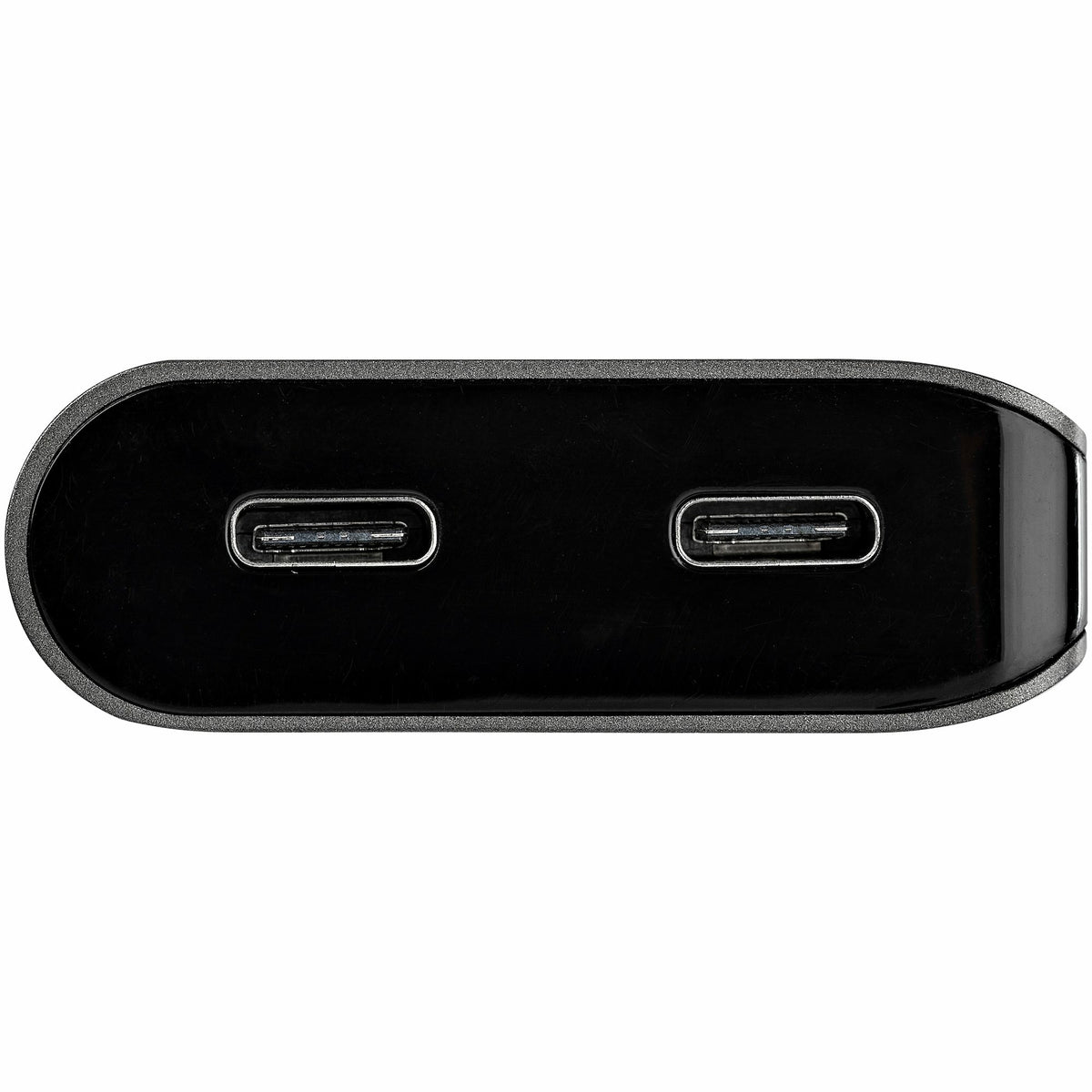 Adaptateur USB-C 4K 60Hz | Hub 4 Ports 10Gbps | StarTech