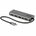 Adaptateur USB-C 4K 60Hz | Hub 4 Ports 10Gbps | StarTech