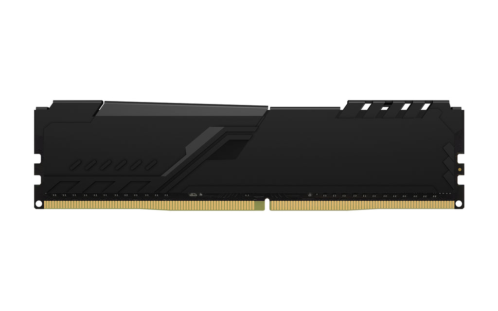 Kingston FURY Beast DDR4 16 Go 3200 MHz - Mémoire PC