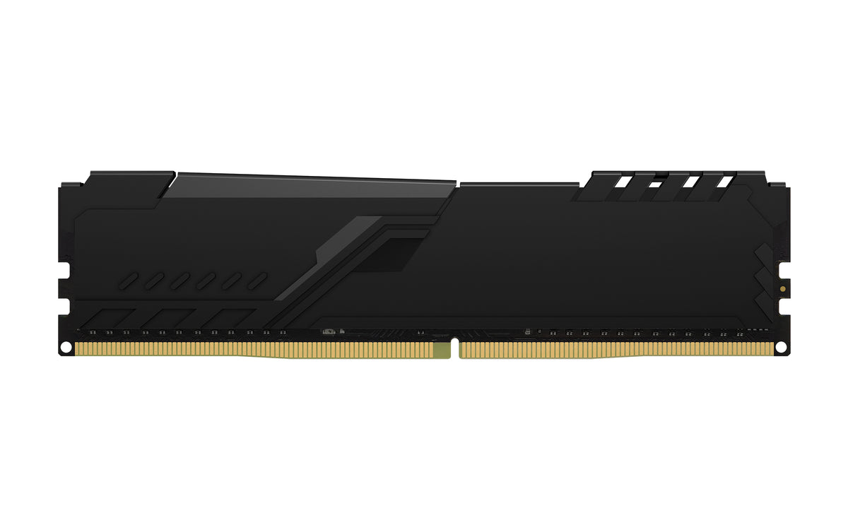 Kingston FURY Beast DDR4 16 Go 3200 MHz - Mémoire PC