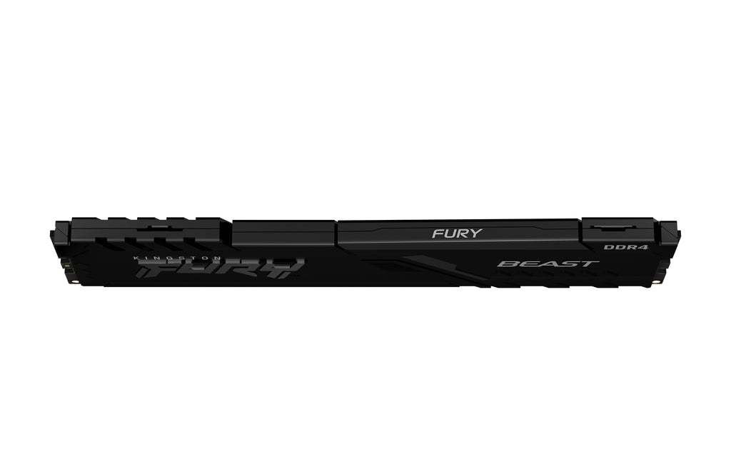 Kingston FURY Beast DDR4 16 Go 3200 MHz - Mémoire PC