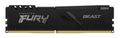 Kingston FURY Beast DDR4 16 Go 3200 MHz - Mémoire PC