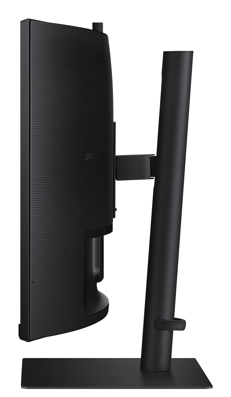 SAMSUNG S65VC Series - Moniteur incurvé 34" UWQHD 100Hz