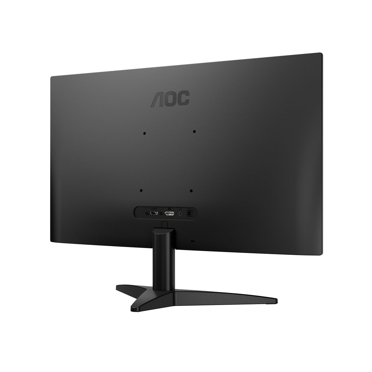 AOC B3 Series Q24B36X - Écran LED 24" QHD 144Hz - Achetez en ligne
