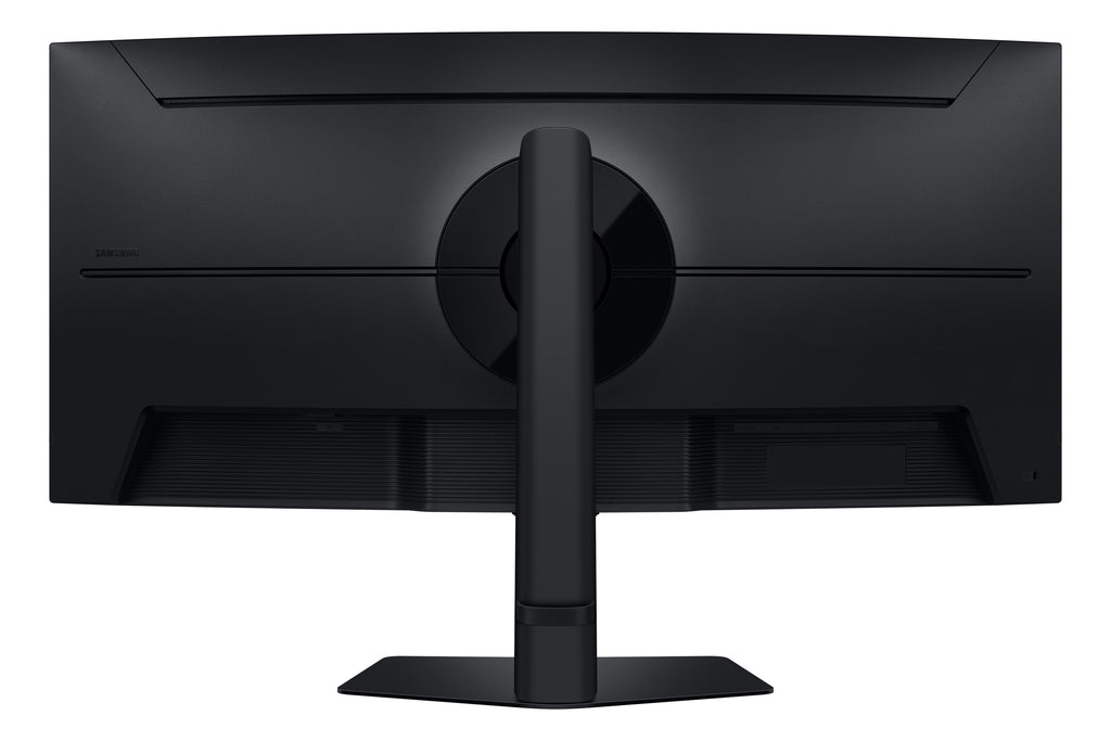 Samsung ViewFinity S85TH 40'' 1000R WUHD Docking