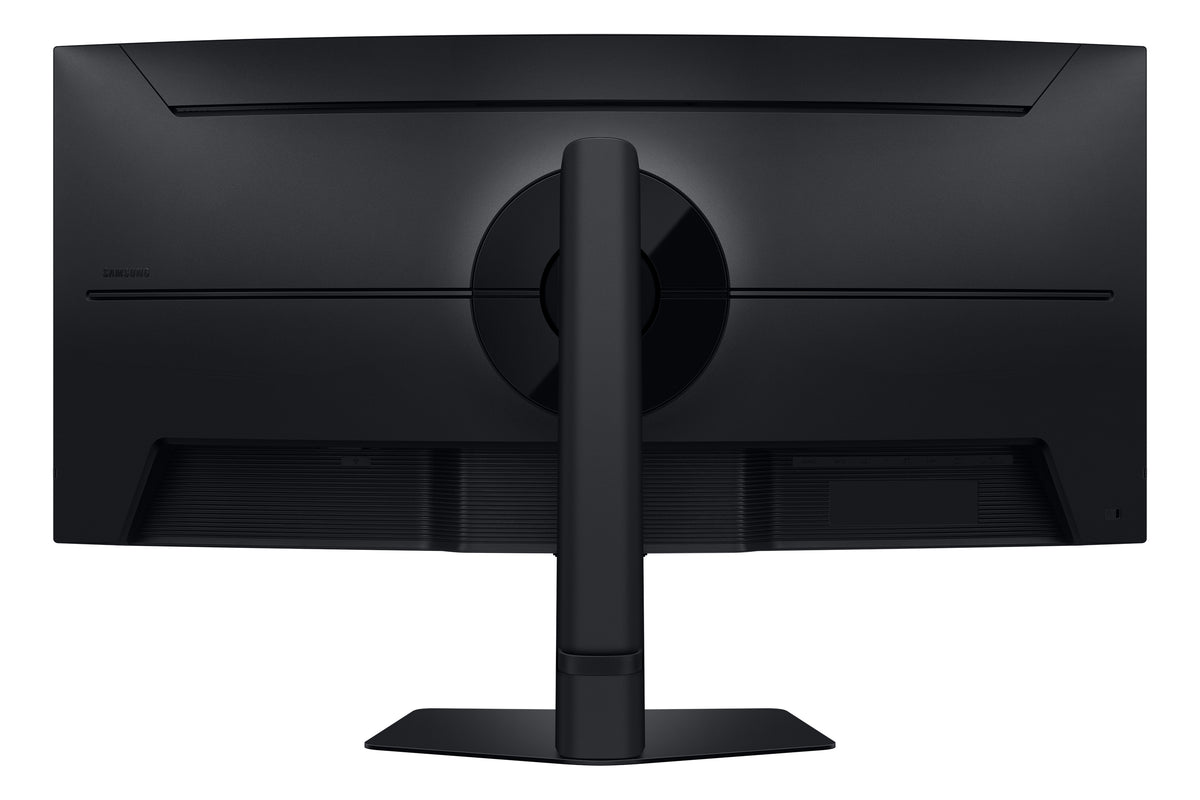 Samsung ViewFinity S85TH 40'' 1000R WUHD Docking