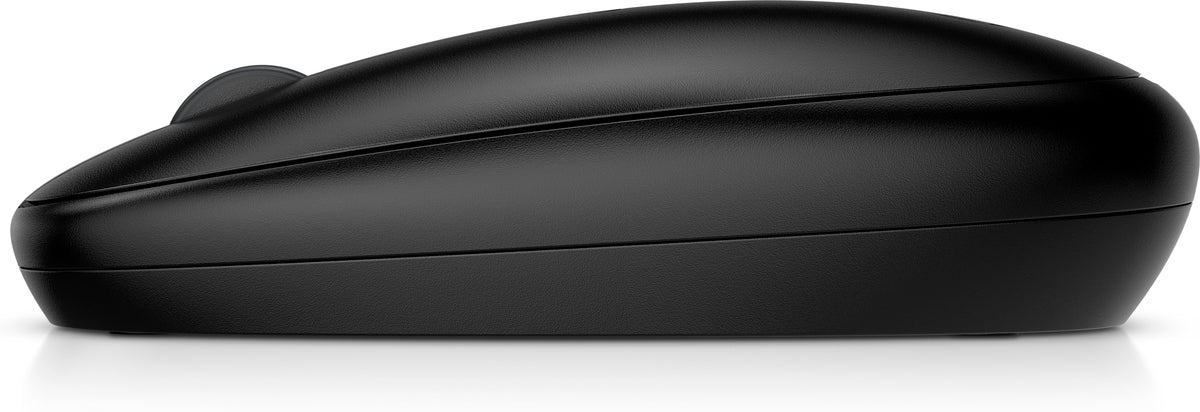 Souris HP 240 sans fil Bluetooth 5.1 - Noir - Compatible PC