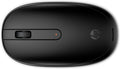 Souris HP 240 sans fil Bluetooth 5.1 - Noir - Compatible PC