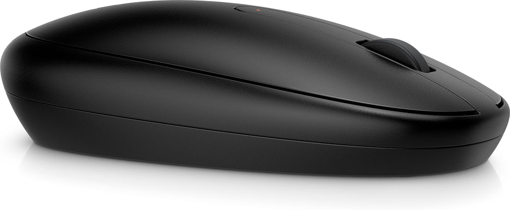 Souris HP 240 sans fil Bluetooth 5.1 - Noir - Compatible PC
