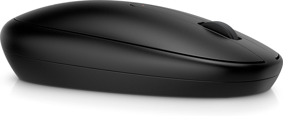 Souris HP 240 sans fil Bluetooth 5.1 - Noir - Compatible PC