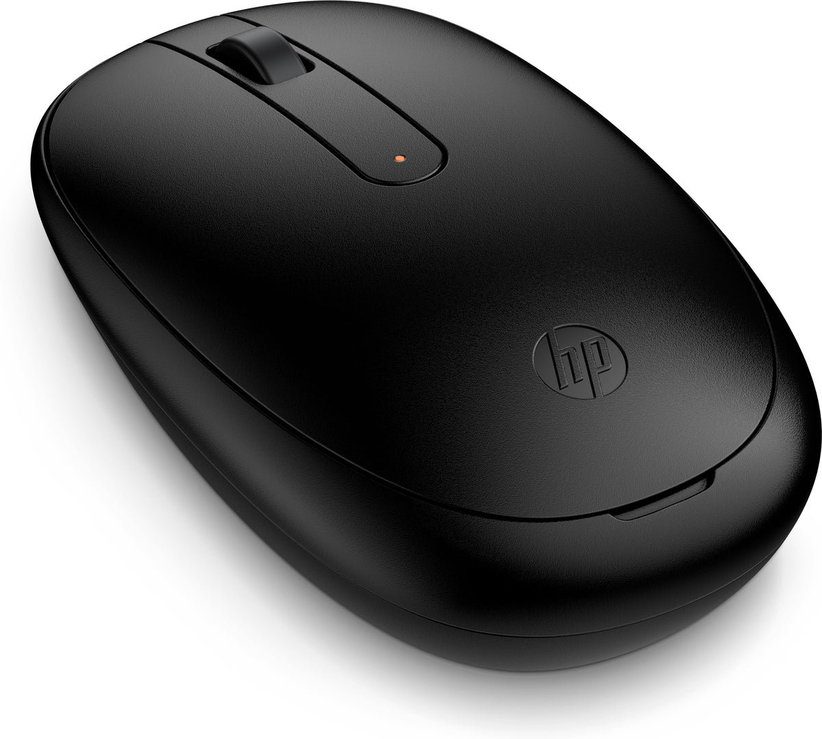 Souris HP 240 sans fil Bluetooth 5.1 - Noir - Compatible PC