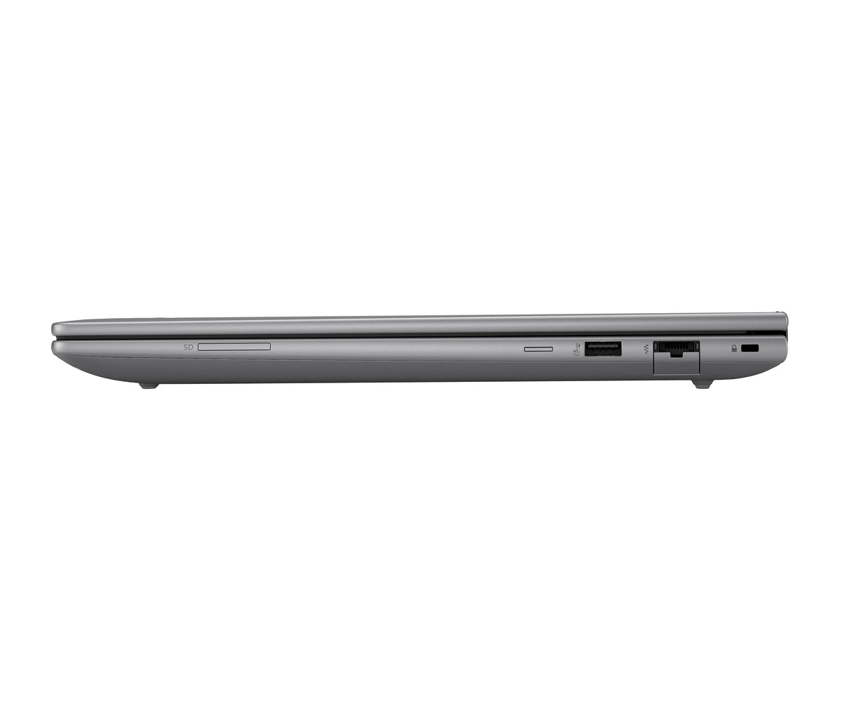 HP ZBook Power G11 A : AI Workstation ultra-performante
