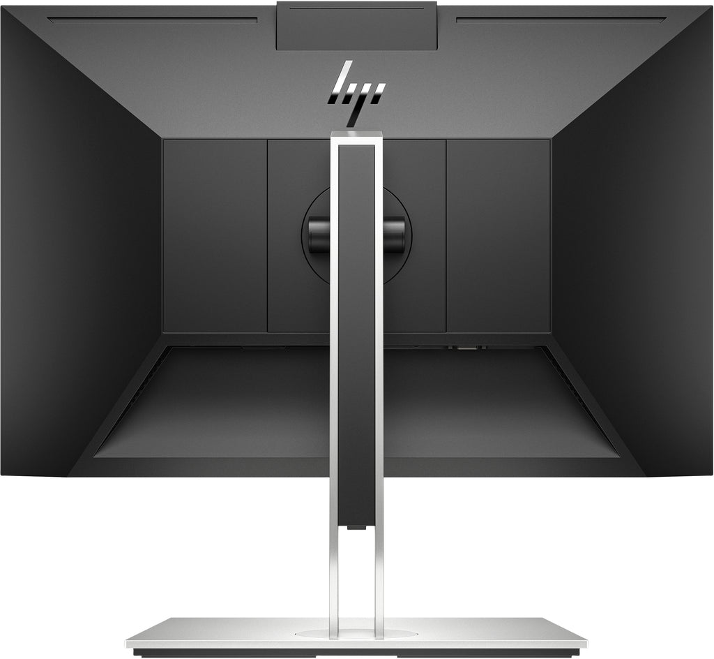 Écran LED HP E24mv G4 24" Full HD - IPS - 5ms