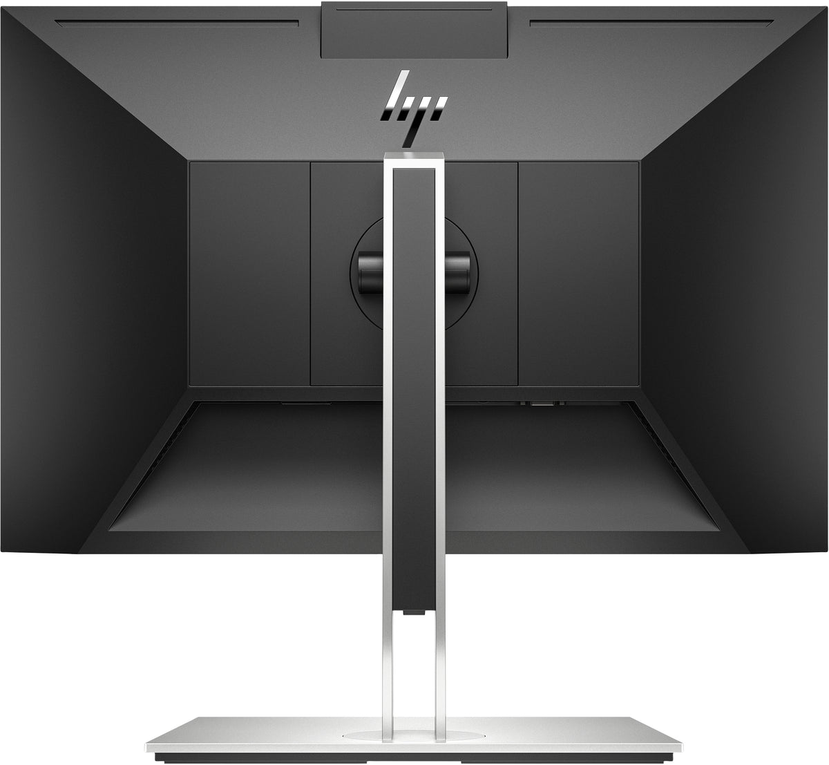 Écran LED HP E24mv G4 24" Full HD - IPS - 5ms