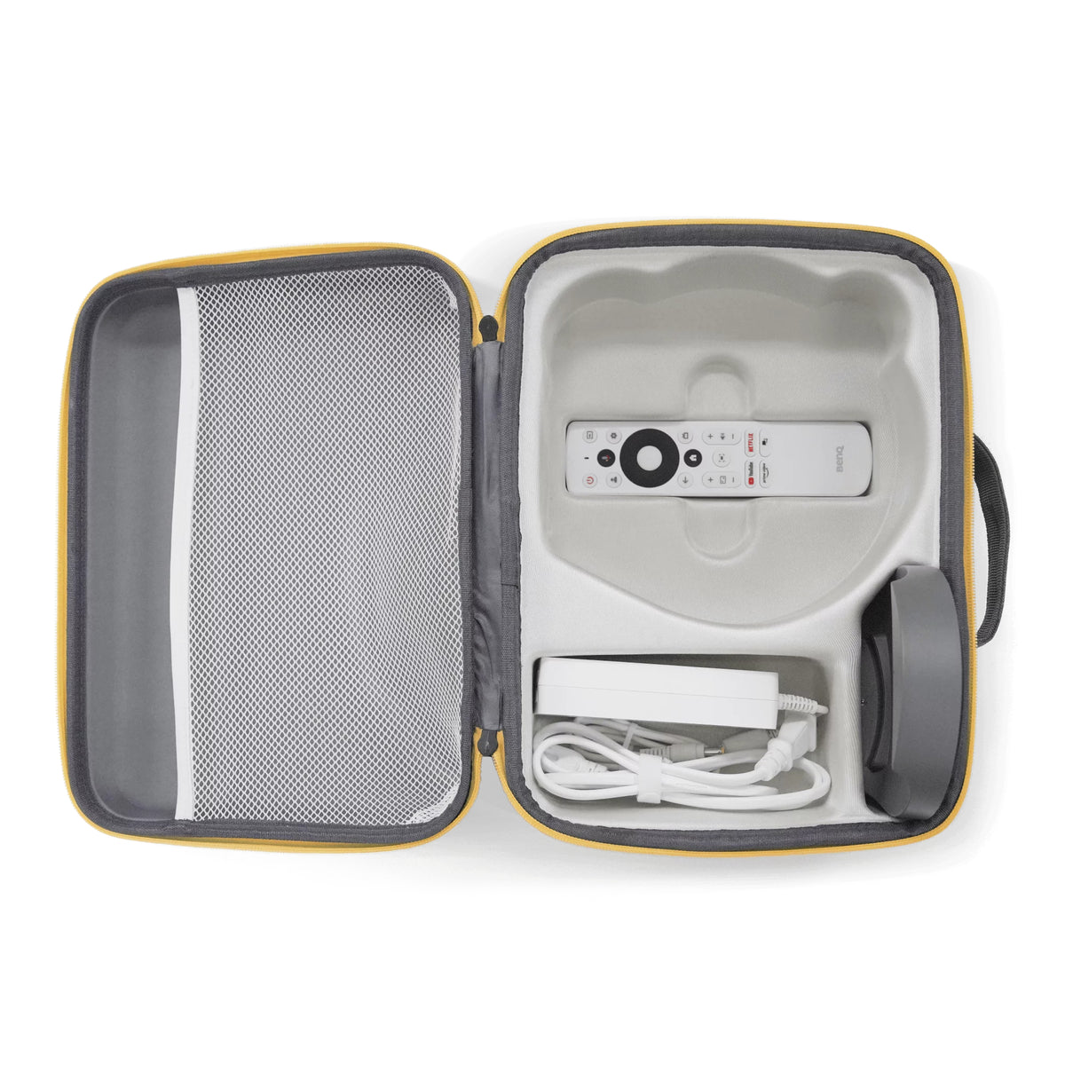 GV50 Carry Bag BenQ - Sac de transport pour vidéoprojecteur