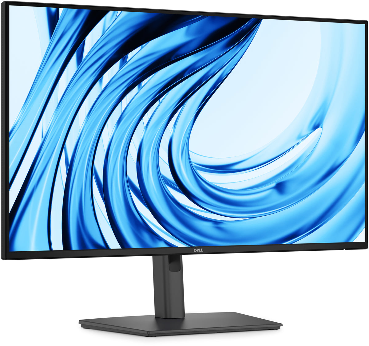 Dell Pro P2726H - Écran 27" Full HD 120 Hz - IPS - 3 ans garantie