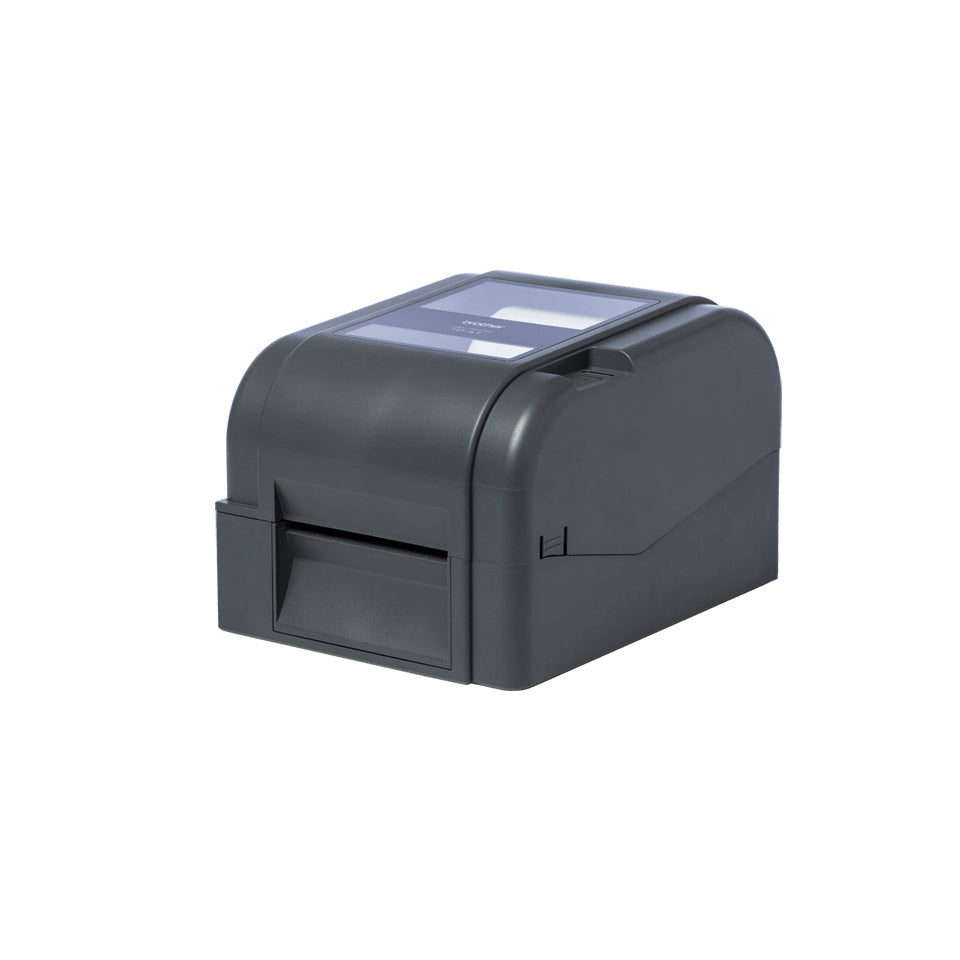 Brother TD-4520TN - Imprimante étiquettes pro 300x300ppp