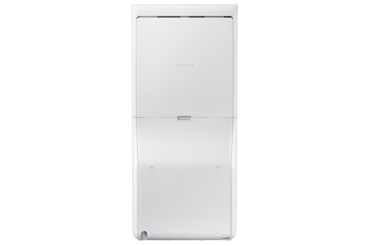 Samsung KM24C-P - Boîtier connexion imprimante reçus + lecteur codes-barres