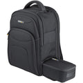 Sac PC Portable Pro High Tech 15.6" en Nylon - STARTECH