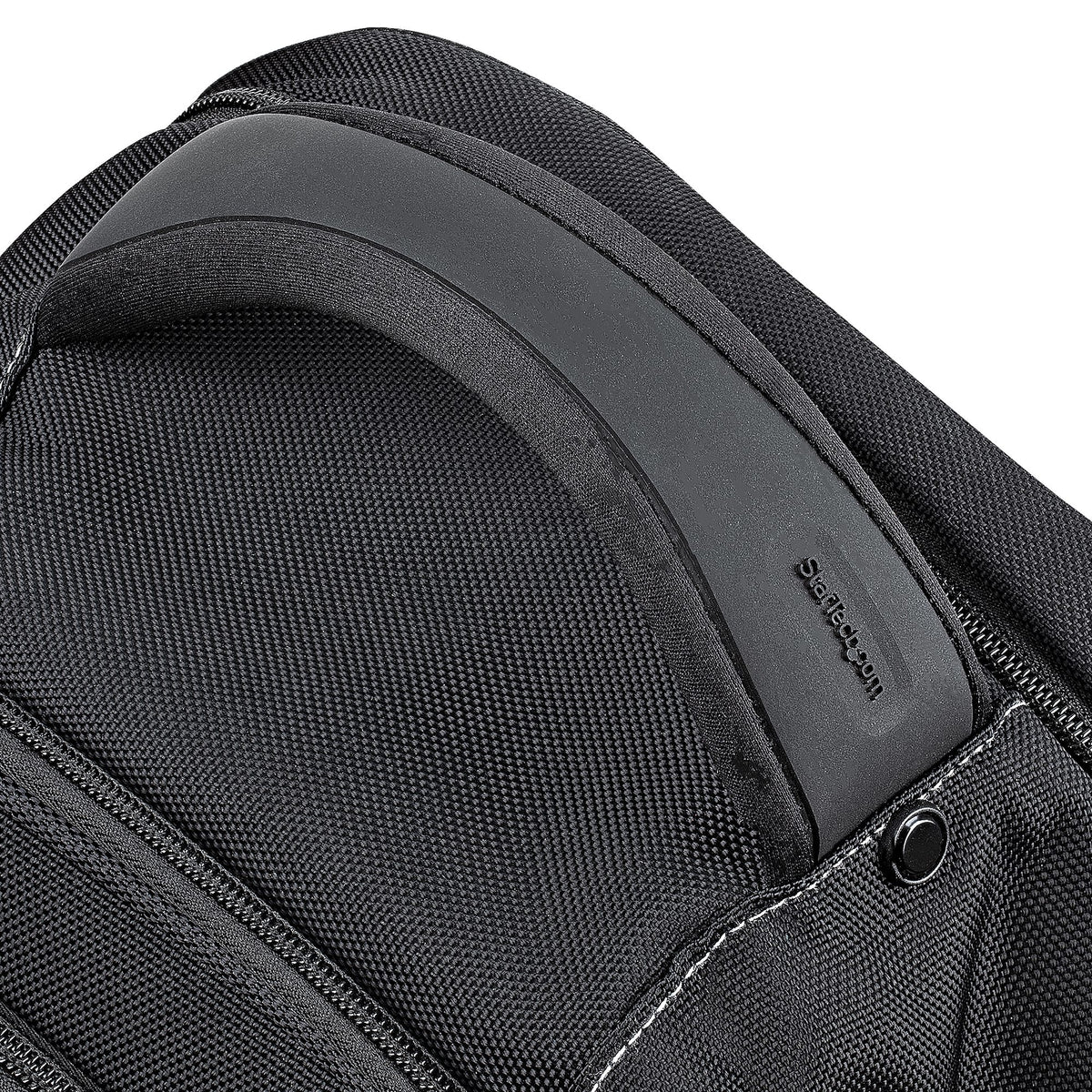Sac PC Portable Pro High Tech 17.3" - Résistant & Ergonomique